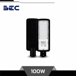 BEC โคมไฟถนน LED 100W รุ่น HAVANA II