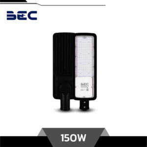 BEC โคมไฟถนน LED 150W รุ่น HAVANA II