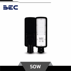 BEC โคมไฟถนน LED 50W รุ่น HAVANA II