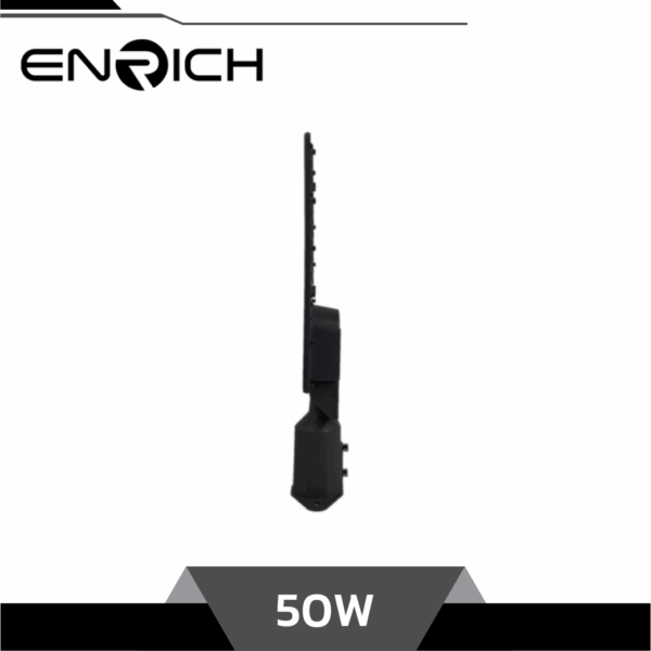 ENRICH โคมไฟถนน LED 50W รุ่น Filo-A - Image 3