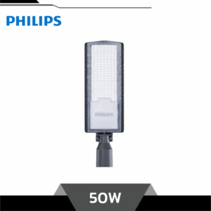PHILIPS โคมไฟถนน LED 50W รุ่น BRP121