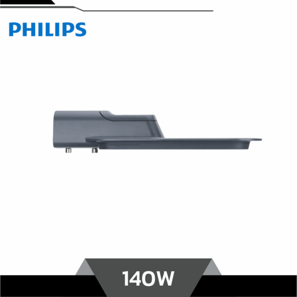 PHILIPS โคมไฟถนน LED 140W รุ่น BRP132 - Image 3