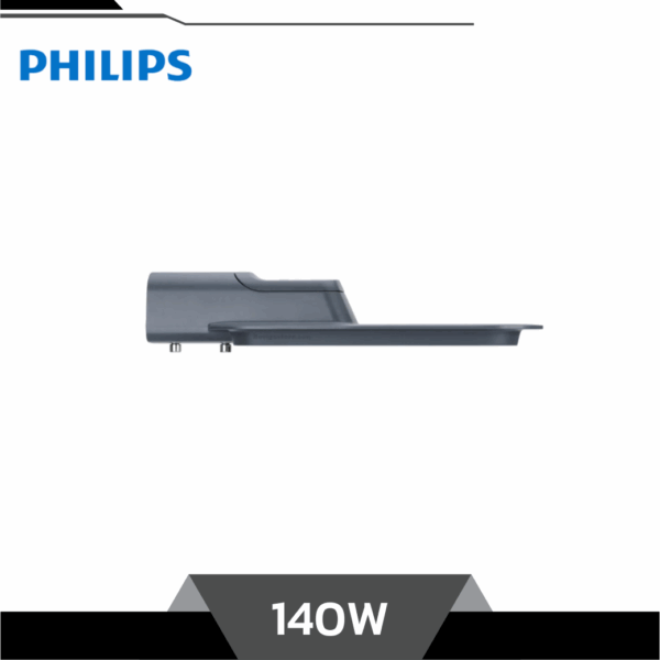 PHILIPS โคมไฟถนน LED 140W รุ่น BRP132 LED175 - Image 3